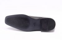 2181 Sole Black